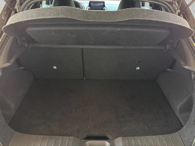 Nissan Juke 1.0 DIG-T N-Connecta Automat