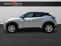 Nissan Juke 1.0 DIG-T N-Connecta Automat