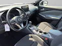 Nissan Juke 1.0 DIG-T N-Connecta Automat