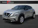 Nissan Juke 1.0 DIG-T N-Connecta Automat