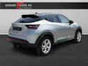 Nissan Juke 1.0 DIG-T N-Connecta Automat
