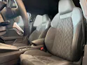 Audi S3 Sportback 2.0 TFSI quattro S-Tronic