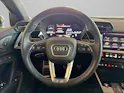 Audi S3 Sportback 2.0 TFSI quattro S-Tronic