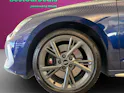 Audi S3 Sportback 2.0 TFSI quattro S-Tronic