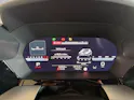 Audi S3 Sportback 2.0 TFSI quattro S-Tronic