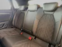 Audi S3 Sportback 2.0 TFSI quattro S-Tronic