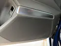 Audi S3 Sportback 2.0 TFSI quattro S-Tronic