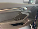 Audi S3 Sportback 2.0 TFSI quattro S-Tronic