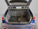 Audi S3 Sportback 2.0 TFSI quattro S-Tronic