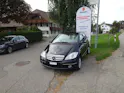 Mercedes-Benz A 180 Elegance