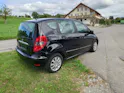 Mercedes-Benz A 180 Elegance