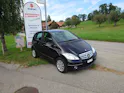 Mercedes-Benz A 180 Elegance