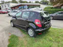 Mercedes-Benz A 180 Elegance