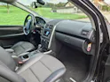 Mercedes-Benz A 180 Elegance