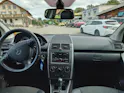 Mercedes-Benz A 180 Elegance