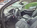 Mercedes-Benz A 180 Elegance