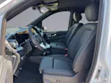 Mercedes-Benz V 300 d Swiss Ed. lang 4matic Van