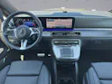 Mercedes-Benz V 300 d Swiss Ed. lang 4matic Van