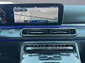 Mercedes-Benz V 300 d Swiss Ed. lang 4matic Van