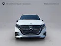 Mercedes-Benz V 300 d Swiss Ed. lang 4matic Van