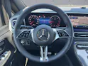 Mercedes-Benz V 300 d Swiss Ed. lang 4matic Van