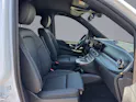 Mercedes-Benz V 300 d Swiss Ed. lang 4matic Van