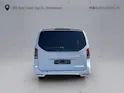 Mercedes-Benz V 300 d Swiss Ed. lang 4matic Van