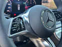 Mercedes-Benz V 300 d Swiss Ed. lang 4matic Van