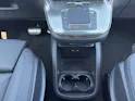 Mercedes-Benz V 300 d Swiss Ed. lang 4matic Van