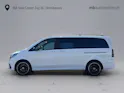 Mercedes-Benz V 300 d Swiss Ed. lang 4matic Van