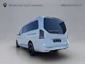 Mercedes-Benz V 300 d Swiss Ed. lang 4matic Van