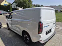 Ford E-Transit C Van 320 L1 Trend 82,5 kWh