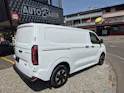 Ford E-Transit C Van 320 L1 Trend 82,5 kWh