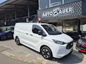 Ford E-Transit C Van 320 L1 Trend 82,5 kWh