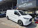 Ford E-Transit C Van 320 L1 Trend 82,5 kWh