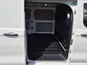 Ford E-Transit C Van 320 L1 Trend 82,5 kWh
