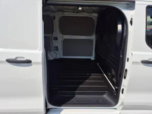 FORD E-Transit C Van 320 L1 Trend 82,5 kWh