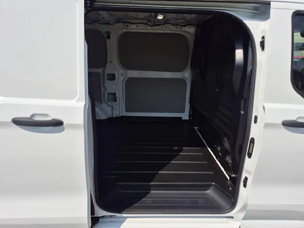 Ford E-Transit C Van 320 L1 Trend 82,5 kWh