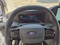 Ford E-Transit C Van 320 L1 Trend 82,5 kWh