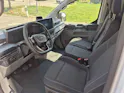Ford E-Transit C Van 320 L1 Trend 82,5 kWh
