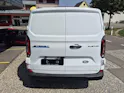Ford E-Transit C Van 320 L1 Trend 82.5 kWh
