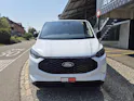 Ford E-Transit C Van 320 L1 Trend 82.5 kWh