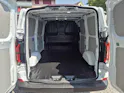 Ford E-Transit C Van 320 L1 Trend 82.5 kWh