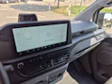Ford E-Transit C Van 320 L1 Trend 82.5 kWh