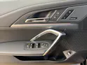 BMW X1 20d xDrive