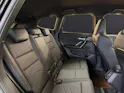 BMW X1 20d xDrive