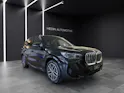 BMW X1 20d xDrive