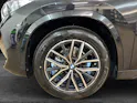 BMW X1 20d xDrive