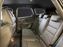BMW X1 20d xDrive