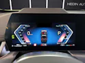 BMW X1 20d xDrive